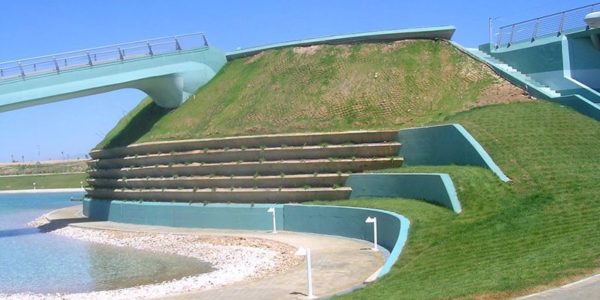 greece-olympic-kayak-stadium10