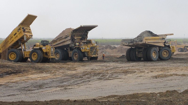 mining-6