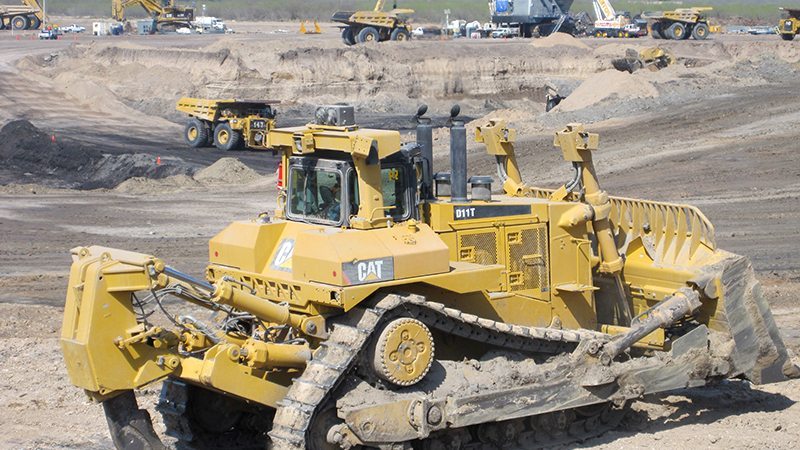 mining-7