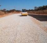 mine-haul-road-drc-1 mine-haul-road-drc-1