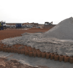 mining-road-using-sand-south-africa-2 mining-road-using-sand-south-africa-2