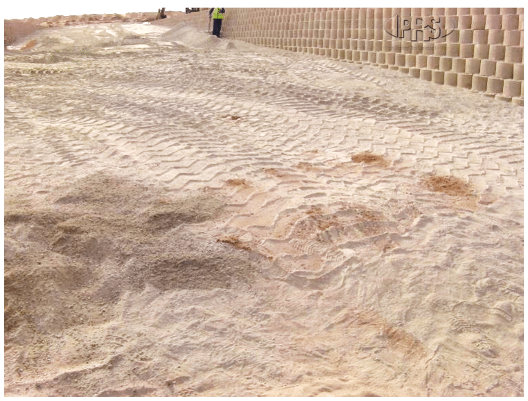 mining-road-using-sand-south-africa-5