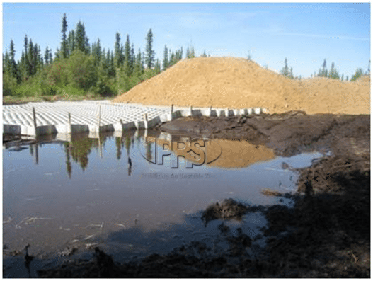 peat-bog-canada-main