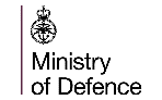 ministry of defence Testimonial