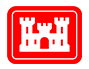 United_States_Army_Corps_of_Engineers_logo_geocell_modified