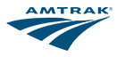 geocell_amtrak_logo_trans