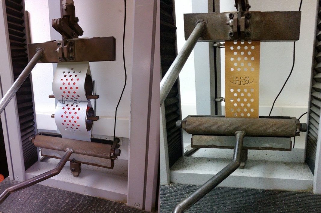 geocell_weld-and-tensile-strength-test
