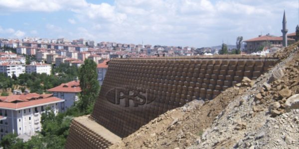 cs-turkey-retention-wall-1