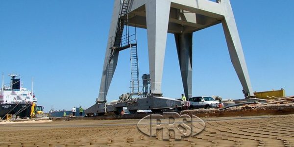 israel-shipyards1