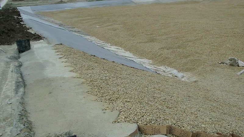 landfill-bulgaria1