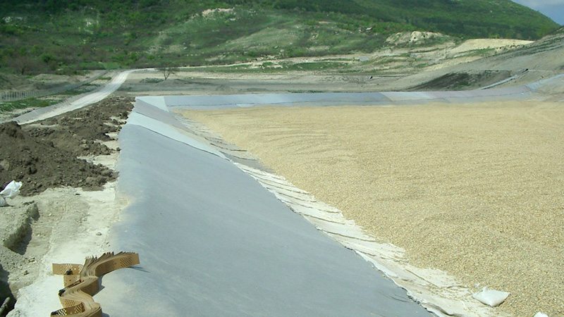 landfill-bulgaria3