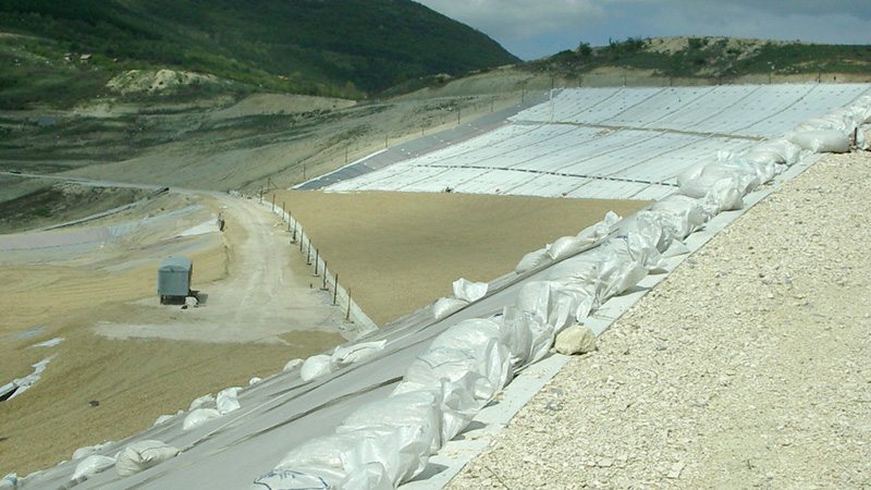 landfill-bulgaria5