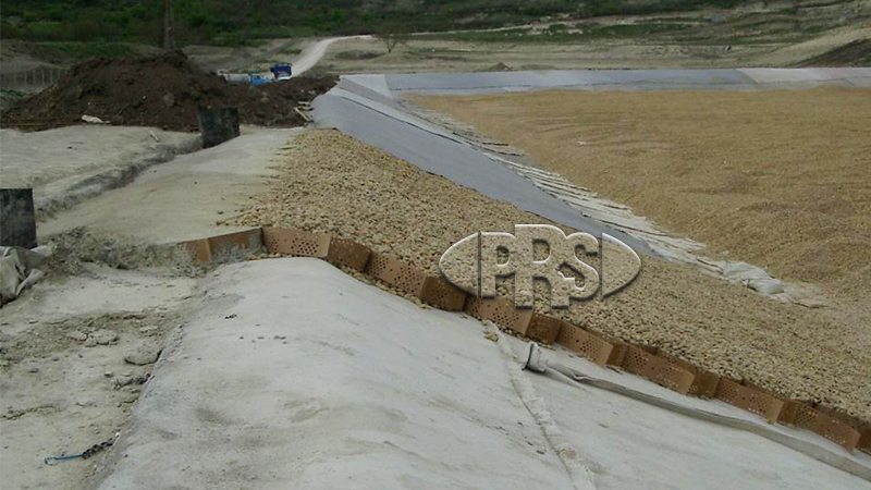 landfill-bulgaria9