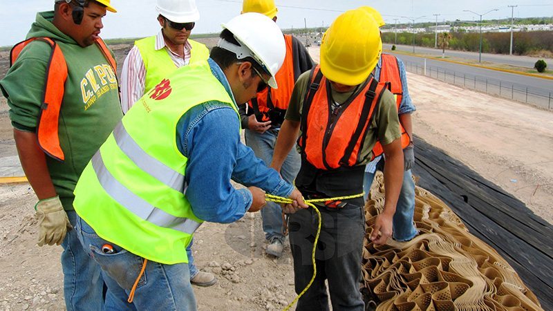 mine-slopes-mexico031