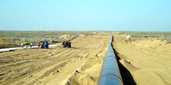 oil-pipeline-kazakhstan2