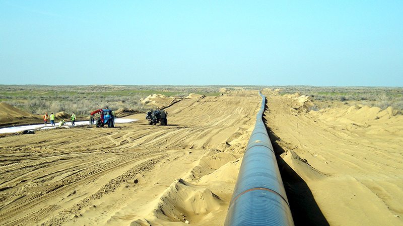 oil-pipeline-kazakhstan2