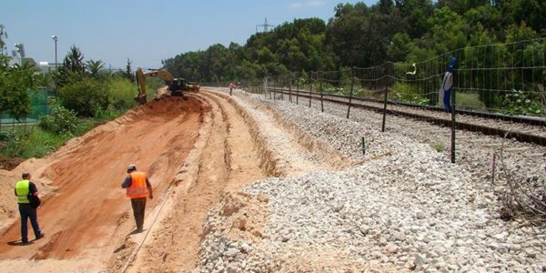 railway-embankment1