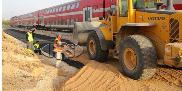 railway-reinforcement0