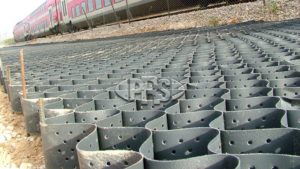 railway-reinforcement2