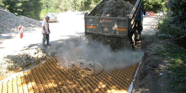 road-rehabilitation-czech2