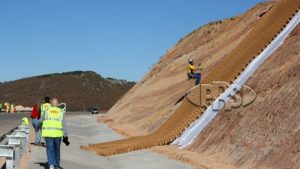 slope-protection-spain6