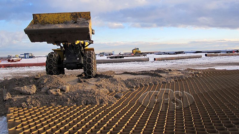 suncor-haul-road-canada-2