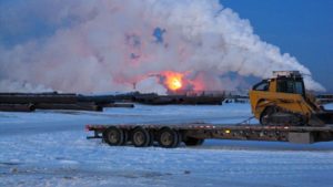 suncor-haul-road-canada008