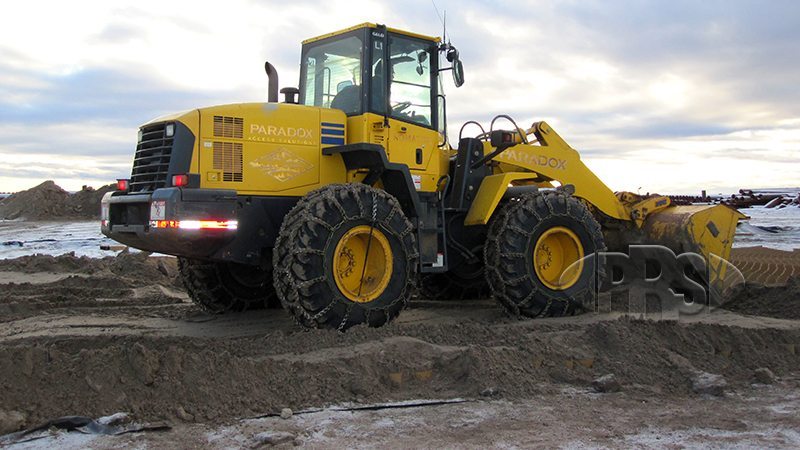 suncor-haul-road-canada059