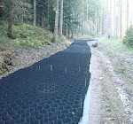 czech-forestry-road-2