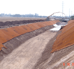 large-drainage-channel-th