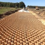 unpaved-forestry-logging-road-uruguay