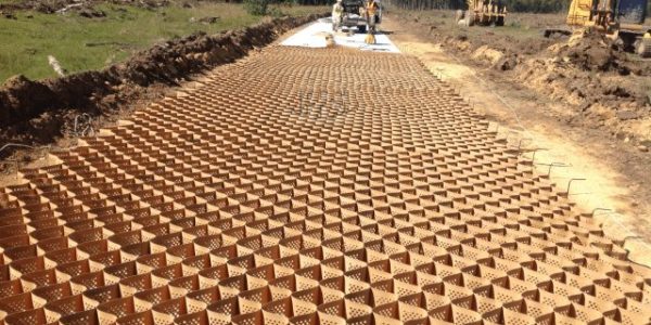 unpaved-forestry-logging-road-uruguay