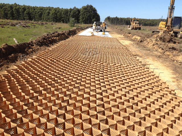 unpaved-forestry-logging-road-uruguay