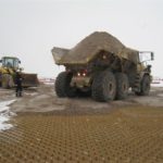 unpvaed-haul-road-oil-sands-canada