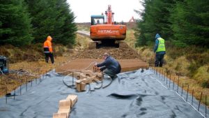 forestry-road-ireland07