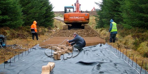 forestry-road-ireland07