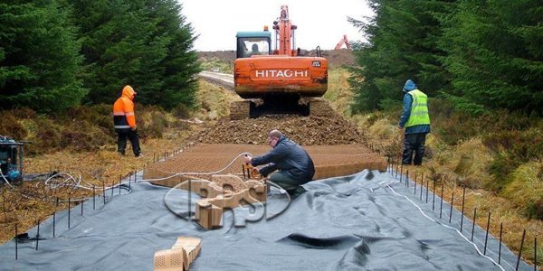 forestry-road-ireland07