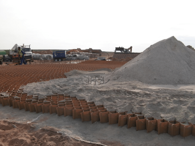 mining-road-using-sand-south-africa-3