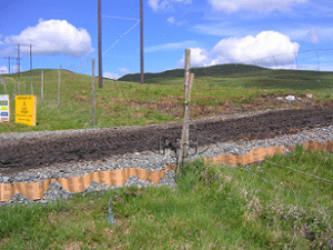 wind-farm-scotland-sub1