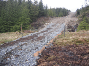 wind-farm-scotland-sub2