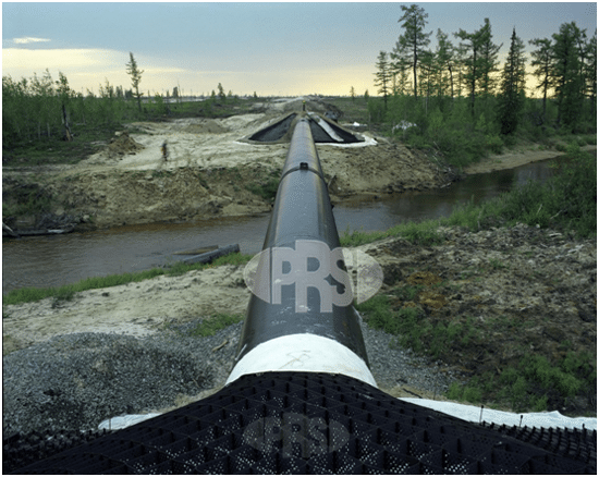 gazprom-in-russia-main