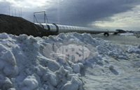 gazprom-in-russia-sub2
