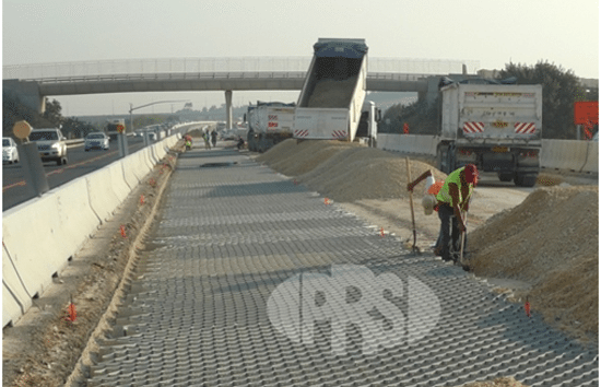 israel-highway-main