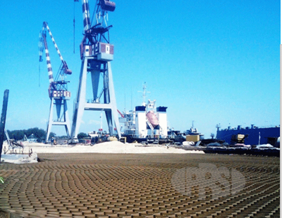 israel-shipyards-main