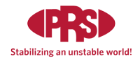 PRS-Neoweb
