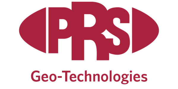 logo geo-technologies