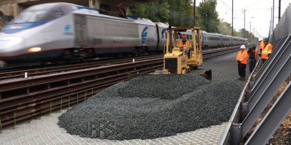 geocell amtrak geocell amtrak