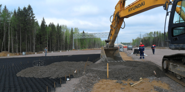PRS-neoloy-Ring-Road-St-Petersburg-Russia-4-1 PRS-neoloy-Ring-Road-St-Petersburg-Russia-4-1