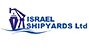 Israel_Shipyards_logo_modified