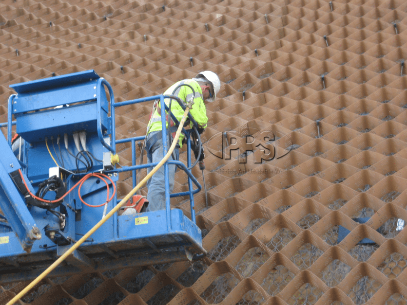 Soil-Nailing-1
